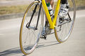 Photodune 2456079 male athlete riding bicycle s