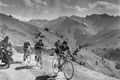 Tour de france climbs historic nbcnews