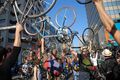 California bike coalition community cycling