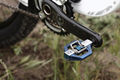 S780 trailbikepedals