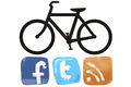 Bikesocialmedia
