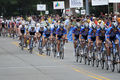 Air force cycling classic team    705