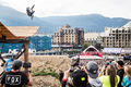 Anthony messere whale tail jump red bull joyride 705