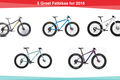 Fatbikes article image bikes 5 up f