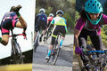 Womens cycling gear guide
