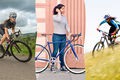 Womens bike types and picks for 2017