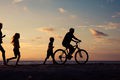 Fathers day cycling gift guide