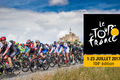 Article tdf 2017 preview predictions