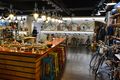 Velocit%c3%a9 cafe bike shop and cafe 1