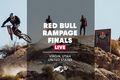 181027 red bull rampage live