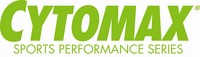 Cytomax logo