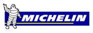 Michelin logo big