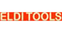 Elditools logo