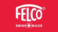 Felco logo