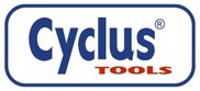 Cycluslogo