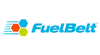 Fuelbelt logo