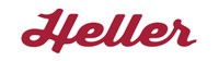 Heller logo