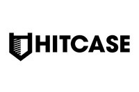 Hitcase logo