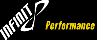 Infinit performance logo