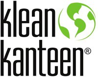 Klean kanteen logo