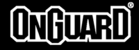 Onguard logo