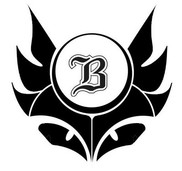 Banshee bikes logo