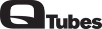 Q tubes logo