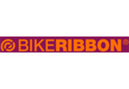 Bikeribbonlogo