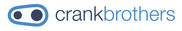 Crankbrothers logo2