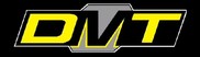 Dmt logo
