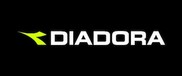 Adiadoralogo 1