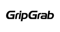Gripgrab logo