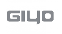 Giyo logo
