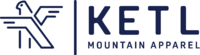 Ketl logo