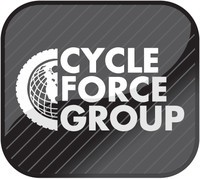 Cfg logo