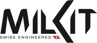 Milkit logo