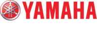 Yamaha electric logo