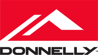 Donnelly logo