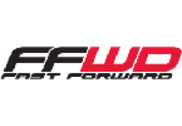 Ffwdlogo