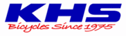 Khs logo