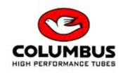 Columbuslogo