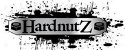  300x121 hardnutz logo