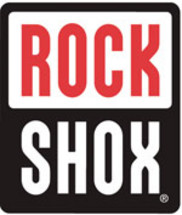 Rock shox