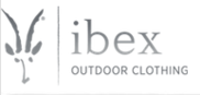 Ibex