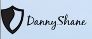 Dannyshane