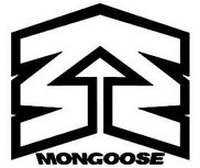 Mongooselogo 