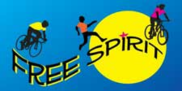 Free spirit