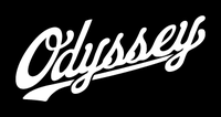 Odyssey logo