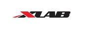 Xlab   logo