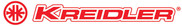 Kreidler logo